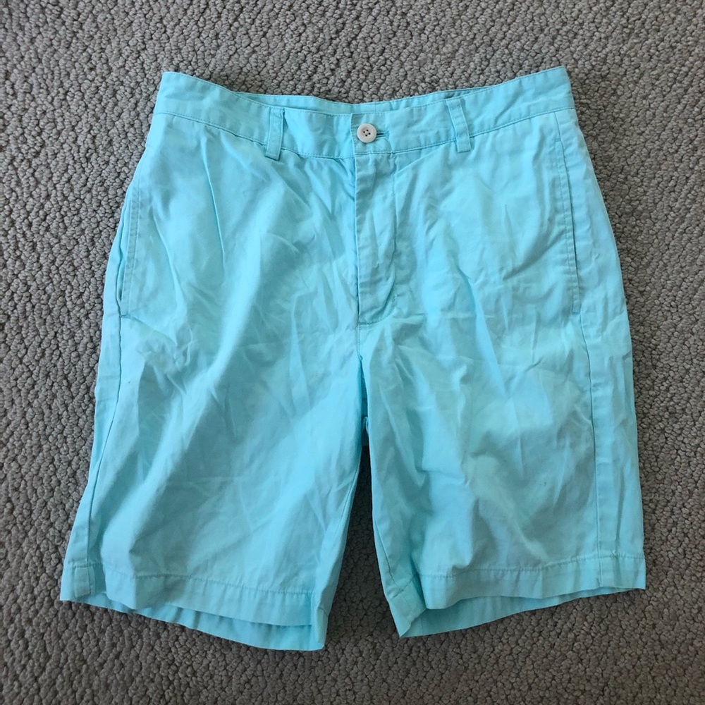 Vineyard Vines Men’s Shorts